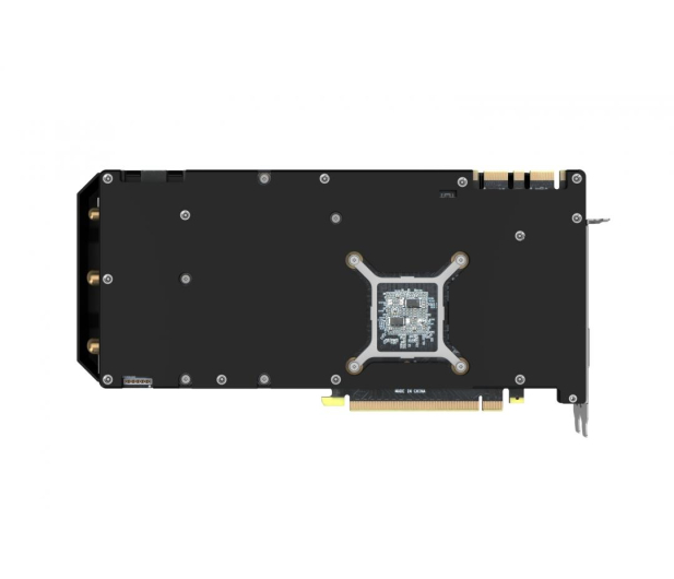 Palit GeForce GTX 1080 Ti JetStream 11GB GDDR5X - 398856 - zdjęcie 8